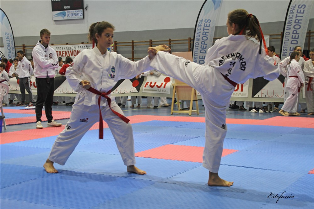 Copa Seul 2018 (380).jpg